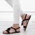 czarne-sanday-damskie-paskie-boho-wygodne-i-lekkie
