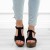 czarne-sanday-damskie-na-koturnie-wygodne-modne-i-