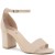 bezowe-sanday-damskie-na-obcasie-supku-wygodne-mod
