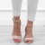 bezowe-sanday-damskie-na-obcasie-supku-wygodne-mod