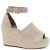bezowe-sanday-damskie-na-koturnie-espadryle-wygodn