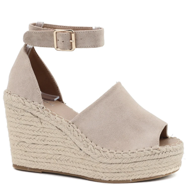 bezowe-sanday-damskie-na-koturnie-espadryle-wygodn