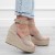 bezowe-sanday-damskie-na-koturnie-espadryle-wygodn