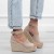 bezowe-sanday-damskie-na-koturnie-espadryle-wygodn