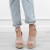 bezowe-sanday-damskie-na-koturnie-espadryle-wygodn