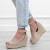 bezowe-sanday-damskie-na-koturnie-espadryle-wygodn