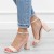 bezowe-sanday-damskie-na-obcasie-supku-wygodne-mod