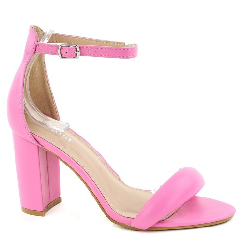 rozowe-eleganckie-sanday-damskie-na-obcasie-supku-