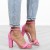 rozowe-eleganckie-sanday-damskie-na-obcasie-supku-
