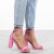 rozowe-eleganckie-sanday-damskie-na-obcasie-supku-