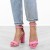 rozowe-eleganckie-sanday-damskie-na-obcasie-supku-