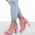 rozowe-eleganckie-sanday-damskie-na-obcasie-supku-