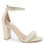 bezowe-eleganckie-sanday-damskie-na-obcasie-supku-