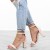 bezowe-eleganckie-sanday-damskie-na-obcasie-supku-