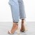 bezowe-eleganckie-sanday-damskie-na-obcasie-supku-