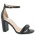 czarne-eleganckie-sanday-damskie-na-obcasie-supku-