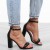 czarne-eleganckie-sanday-damskie-na-obcasie-supku-
