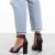 czarne-eleganckie-sanday-damskie-na-obcasie-supku-