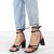 czarne-eleganckie-sanday-damskie-na-obcasie-supku-