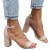 bezowe-sanday-damskie-na-obcasie-supku-transparent