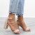bezowe-sanday-damskie-na-obcasie-supku-transparent