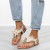 bezowe-paskie-sanday-damskie-japonki-z-kokarda-cyr