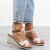 bezowe-sanday-damskie-na-koturnie-materiaowe-espad