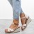 bezowe-sanday-damskie-na-koturnie-materiaowe-espad