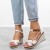bezowe-sanday-damskie-na-koturnie-materiaowe-espad