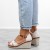 bezowe-sanday-damskie-na-koturnie-materiaowe-espad
