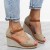 brazowe-sanday-damskie-na-koturnie-materiaowe-espa
