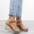 brazowe-sanday-damskie-na-koturnie-materiaowe-espa