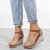 brazowe-sanday-damskie-na-koturnie-materiaowe-espa