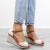 bezowe-sanday-damskie-na-koturnie-materiaowe-espad