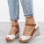 bezowe-sanday-damskie-na-koturnie-materiaowe-espad