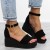 czarne-sanday-damskie-na-koturnie-wygodne-modne-i-
