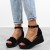 czarne-sanday-damskie-na-koturnie-wygodne-modne-i-