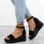czarne-sanday-damskie-na-koturnie-wygodne-modne-i-