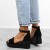 czarne-sanday-damskie-na-koturnie-wygodne-modne-i-