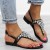 czarne-paskie-sanday-damskie-z-cyrkoniami-japonki-