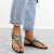 czarne-paskie-sanday-damskie-z-cyrkoniami-japonki-