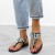 czarne-paskie-sanday-damskie-z-cyrkoniami-japonki-