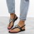 czarne-paskie-sanday-damskie-z-cyrkoniami-japonki-