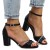 czarne-eleganckie-sanday-damskie-na-obcasie-supku-