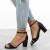 czarne-eleganckie-sanday-damskie-na-obcasie-supku-