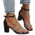 czarne-eleganckie-sanday-damskie-na-obcasie-supku-