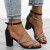 czarne-eleganckie-sanday-damskie-na-obcasie-supku-