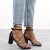 czarne-eleganckie-sanday-damskie-na-obcasie-supku-