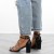 czarne-eleganckie-sanday-damskie-na-obcasie-supku-