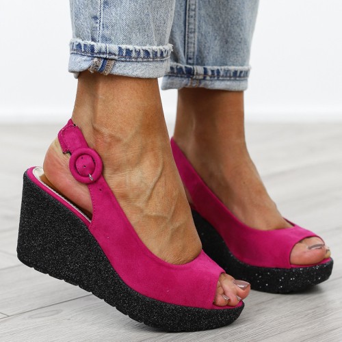 rozowe-sanday-damskie-na-koturnie-wygodne-modne-i-